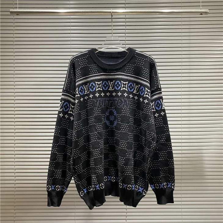 Picture of Louis Vuitton Sweaters _SKULVS-2XLcptx114247142